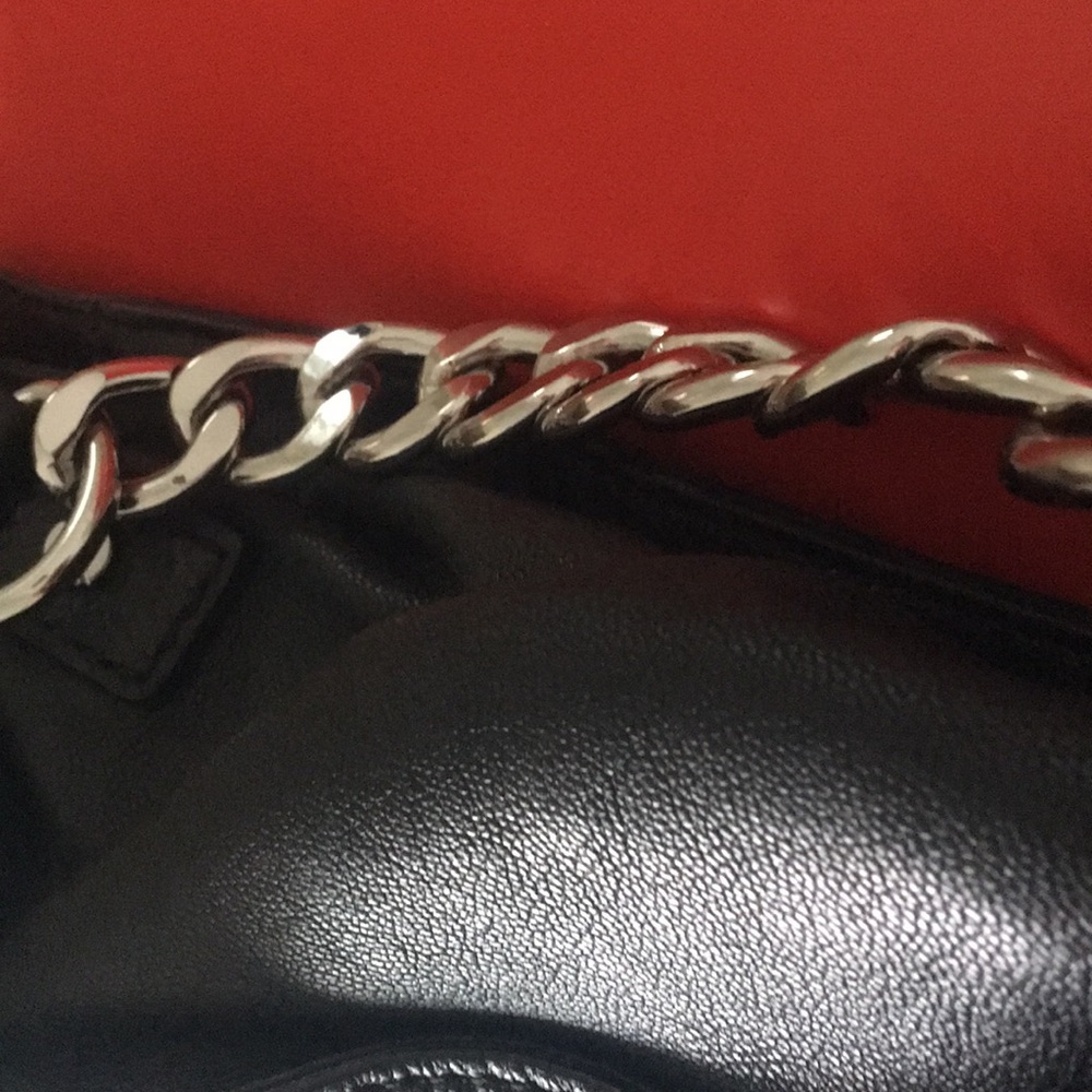 Michael Kors Collection - image 4